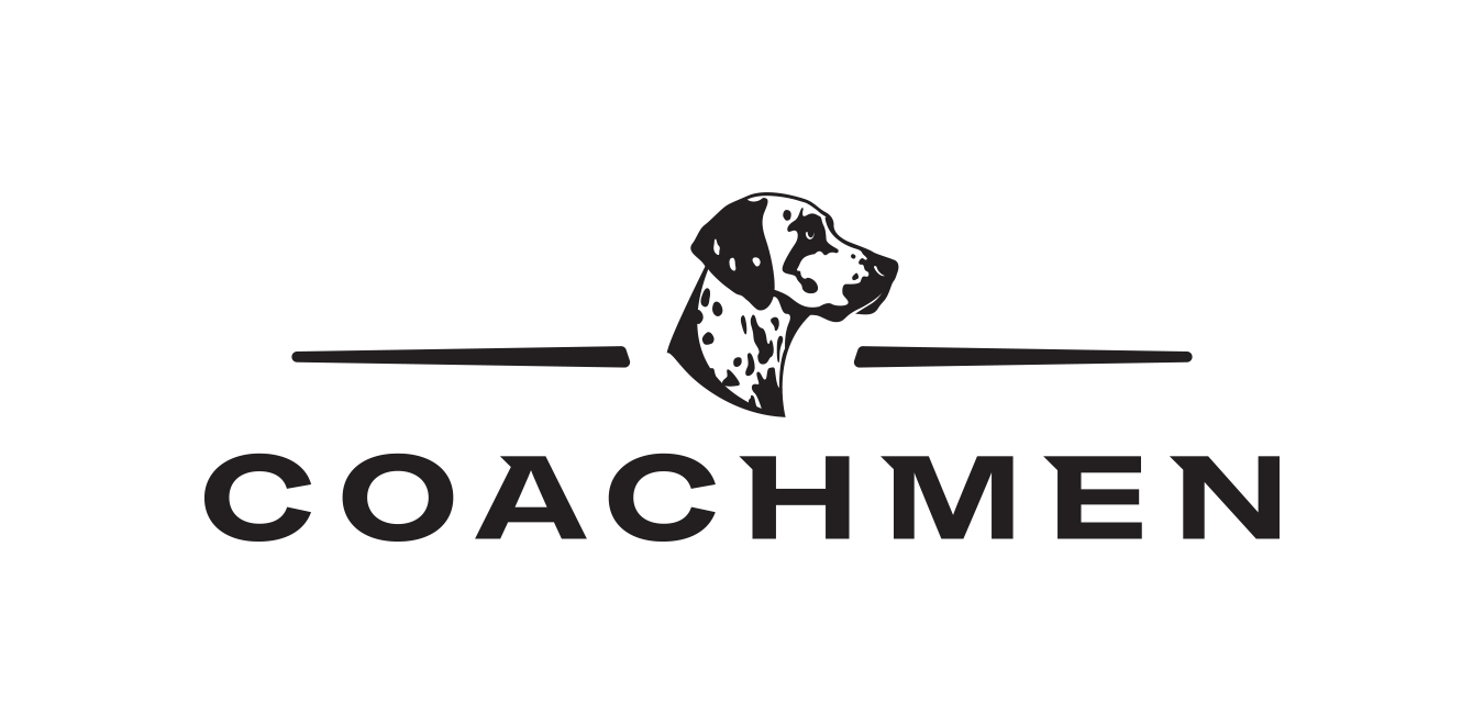Coachmen