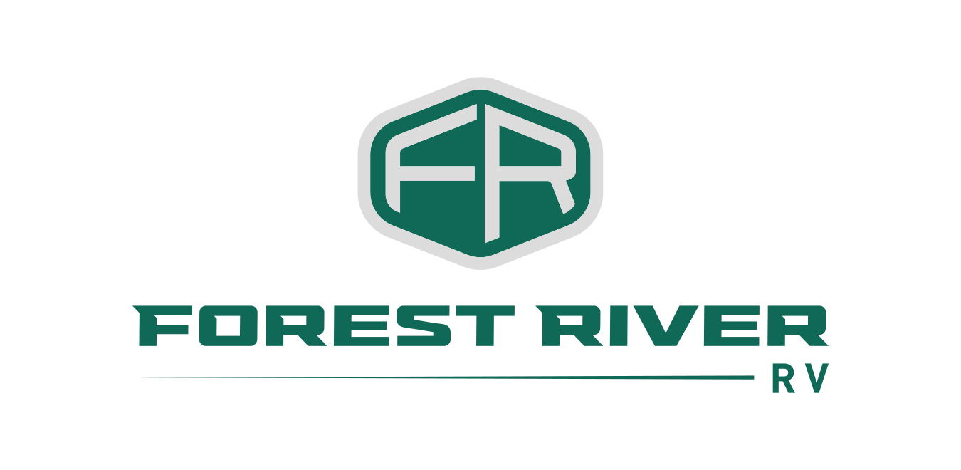 Forest River RV